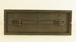 Иж Юпитер Спорт