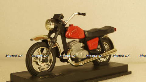 Иж Юпитер Спорт