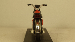 Иж Юпитер Спорт