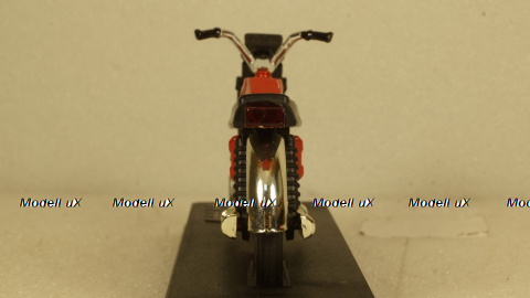 Иж Юпитер Спорт