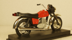 Иж Юпитер Спорт