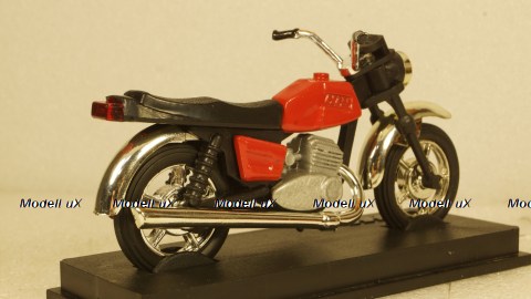 Иж Юпитер Спорт