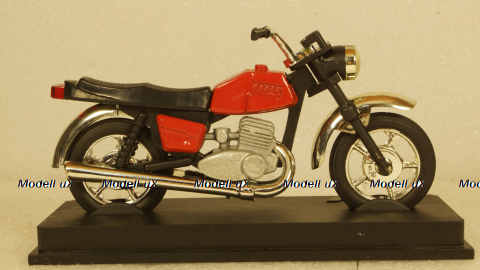 Иж Юпитер Спорт