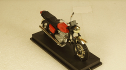 Иж Юпитер Спорт