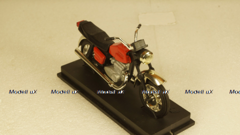 Иж Юпитер Спорт