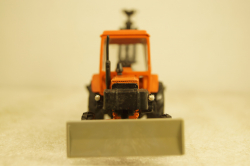 Экскаватор К-1 ЭО-2621В, Беларусь Компаньон 1:43