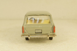 Москвич-427, 90г., Тантал/Радон 1:43