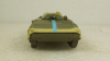 БМП-1, Танки 1:72 