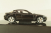 Mazda RX-8 2003, black, 0018BL, AutoArt 1:43