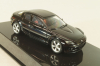 Mazda RX-8 2003, black, 0018BL, AutoArt 1:43