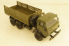 Камаз-4310, хаки 06.2010, Элекон 1:43