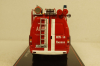 АПП-0,5-2,0 (Газ-2705 "Газель"), TruckTyr 1:43