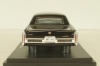 Cadillac Fleetwood Series 75 limousine 1968, black, 44400, NEO 1:43