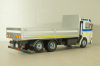 Scania R142 1981, grey/white, Camion D'epoca #78, 1:43
