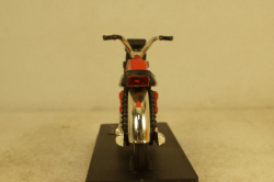 Иж Юпитер Спорт №3, 1:24