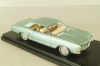 Buick Riviera 1963, light green, GC-046A, Goldvarg 1:43