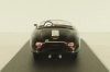 Porsche 356 Speedster Super #71, black, 86538, Greenlight 1:43