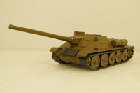 СУ-100, СССР 1:43