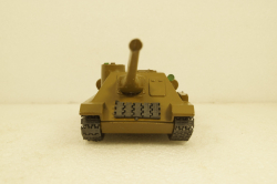 СУ-100, СССР 1:43