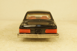 Газ-14 Чайка, Тантал/Радон 1:43