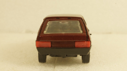 Ваз-21093 Лада, Тантал/Радон 1:43