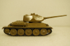 Т-34, СССР 1:43 