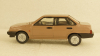 ВАЗ-21099 Пластиковая, Тантал/Радон 1:43 