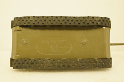 Т-34 №2, СССР 1:43 