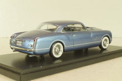 Chrysler SS 1952, blue metallic, 43305, BoS 1:43 Уценка!