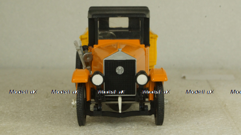 Амо-ф-15,Арек 1:43