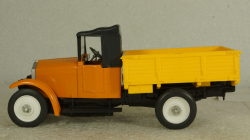 Амо-ф-15,Арек 1:43