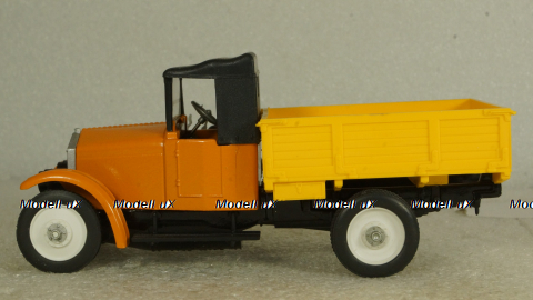 Амо-ф-15,Арек 1:43