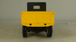 Амо-ф-15,Арек 1:43