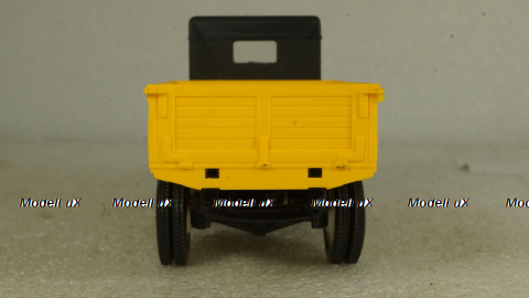 Амо-ф-15,Арек 1:43