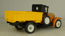 Амо-ф-15,Арек 1:43