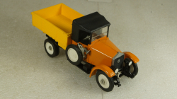 Амо-ф-15,Арек 1:43