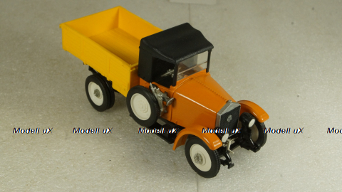 Амо-ф-15,Арек 1:43