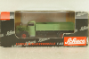 Mercedes-Benz L6600 truck 1950, green,  03012, Schuco 1:43