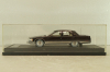 Cadillac Fleetwood 1993, black, VAV 1:43