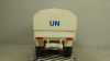 Камаз-4310, ООН, 12.1992г., Арек 1:43