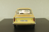 BMW 700 1959, beige, 80420153662, Minichamps 1:43