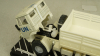 Камаз-4310, ООН, 12.1992г., Арек 1:43