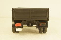 Зил-4331 прицеп, з-д Вега 1:43 