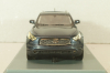 Infiniti FX50S 2008, blue, 44542, Neo 1:43