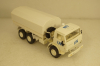Камаз-4310, ООН, Элекон 1:43