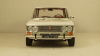 ВАЗ 2103 Жигули LADA 1972, T9-1800263, Triple9 1:18