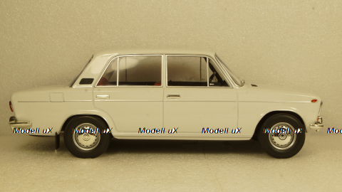 ВАЗ 2103 Жигули LADA 1972, T9-1800263, Triple9 1:18