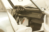 Porsche 911 (930) 3.0 Turbo Coupe 1987, 187667, Norev 1:18