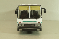 Икарус-250.59 white/green/silver,PCL47151,  Premium Classixxs 1:43