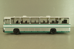 Икарус-250.59 white/green/silver,PCL47151,  Premium Classixxs 1:43 Уценка!